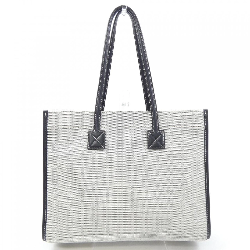 【Mã giảm giá】Túi Burberry BURBERRY 659822