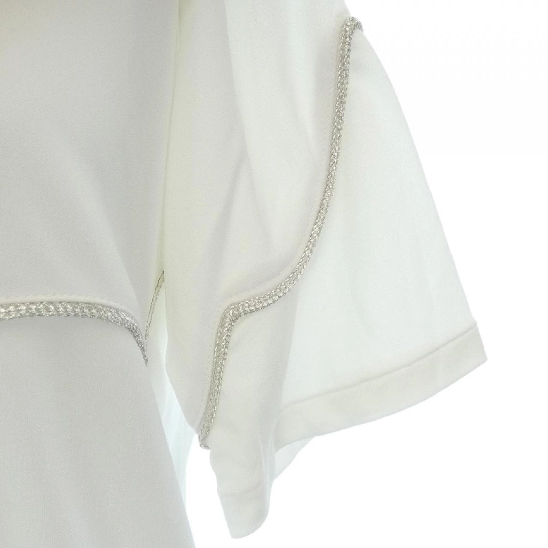 【Mã giảm giá】FILL THE BILL Áo 647005