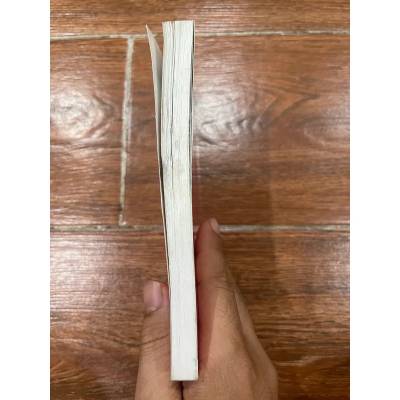 Hàn Mạc Tử Thơ và Đời (6) 557528