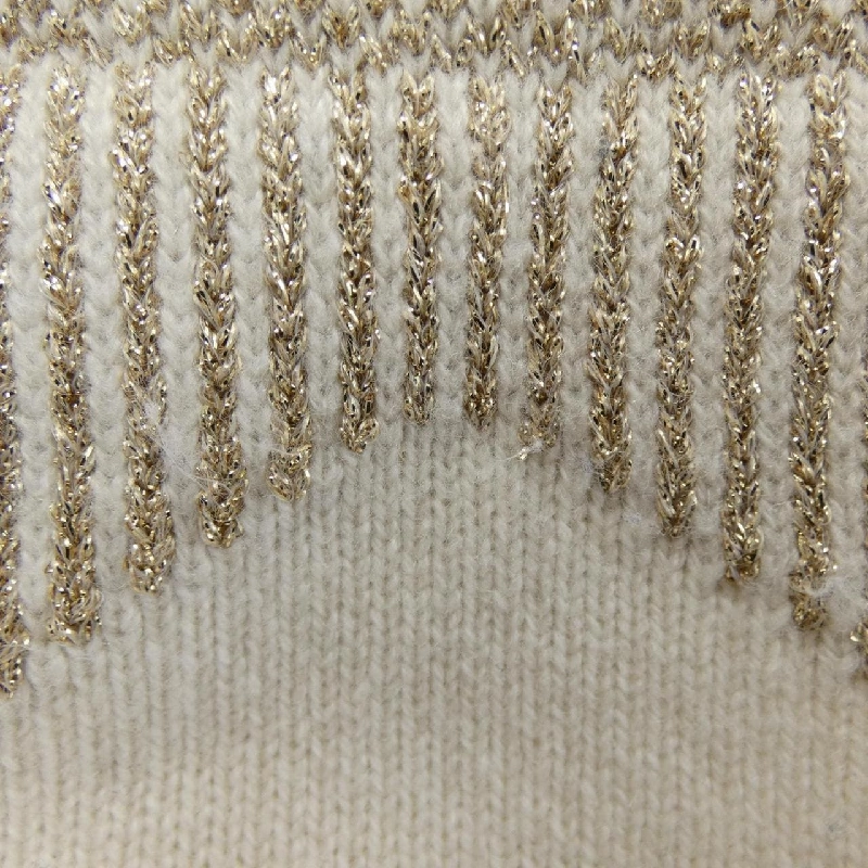 【Mã giảm giá】Christian Dior CHRISTIAN DIOR Áo len 645531