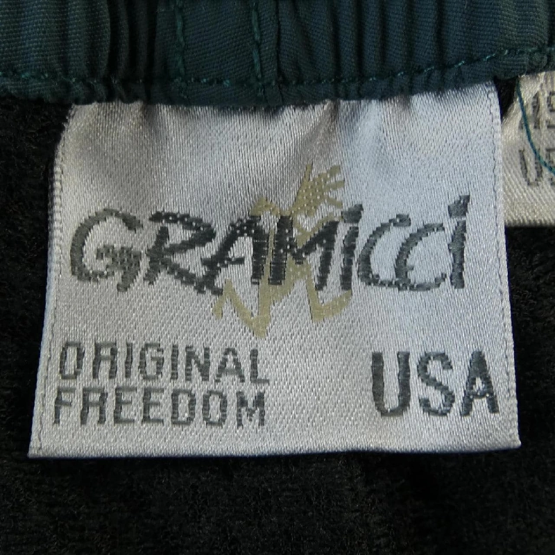 Quần GRAMICCI GMP-21F2001 - Hàng hiệu Chính hãng 815447