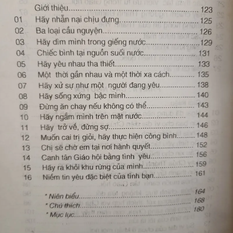 Thánh nữ Tiến sĩ Catarina Siena 🌻 562370