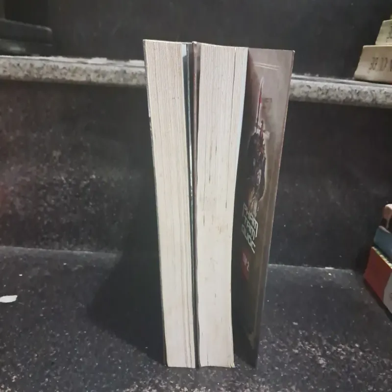 Phẩm Tam Quốc 1025481