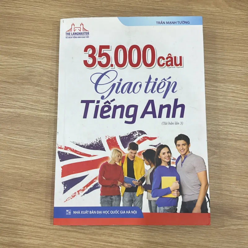 350.000 câu giao tiếp tiếng anh 733900