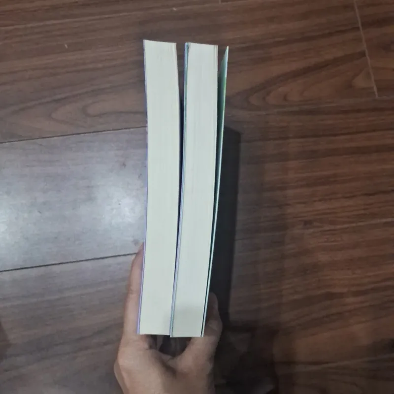 Tình đầu của tiểu yêu 746463