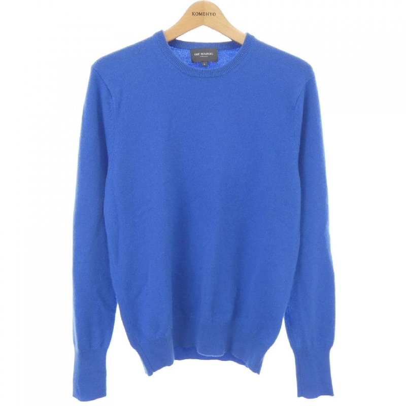 Áo len ERIC BOMMPARD - Hàng hiệu Chính hãng 897654