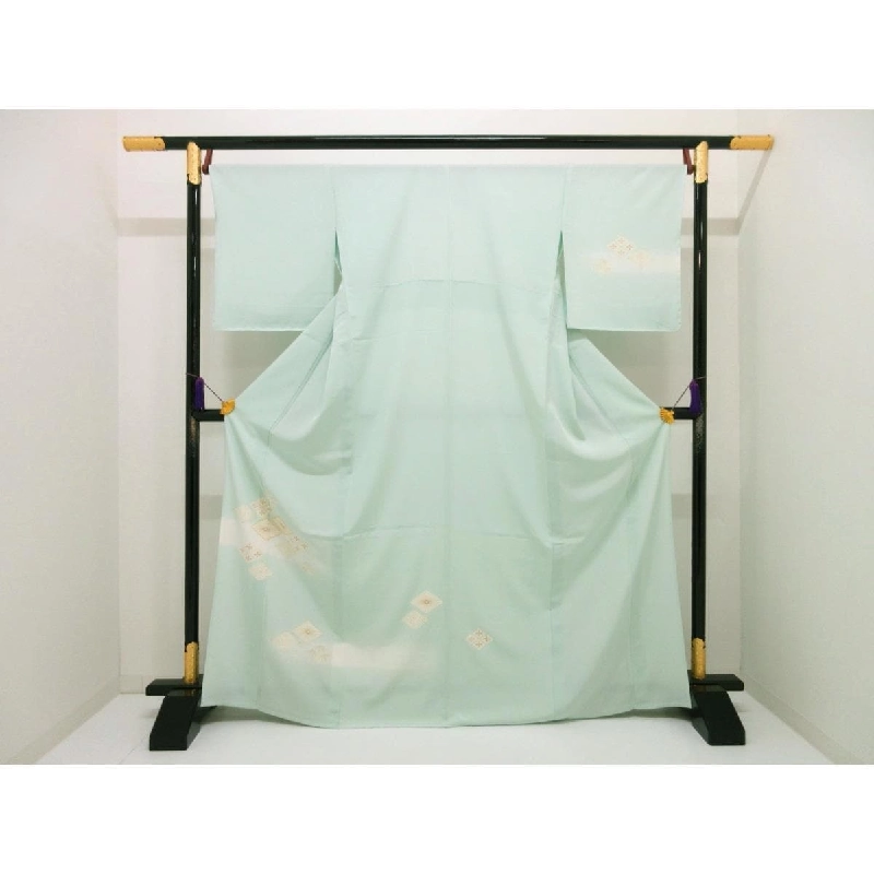 Áo kimono đơn lớp - Hàng hiệu Authentic 875264