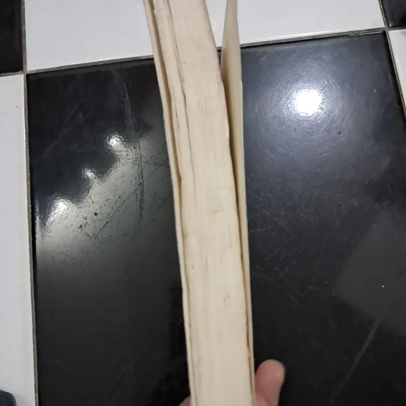 Thạch Lam- của cái đẹp 1010277