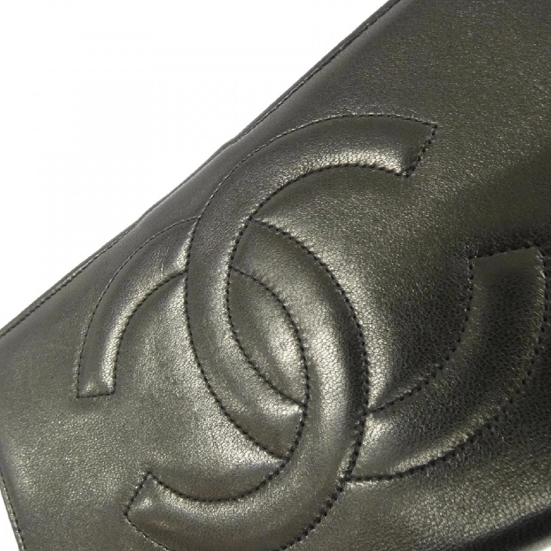 【Vintage】Ví Chanel TimeLESS CC Line 01429 622126