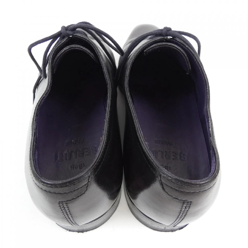 Giày Berluti - Hàng hiệu Authentic 905340