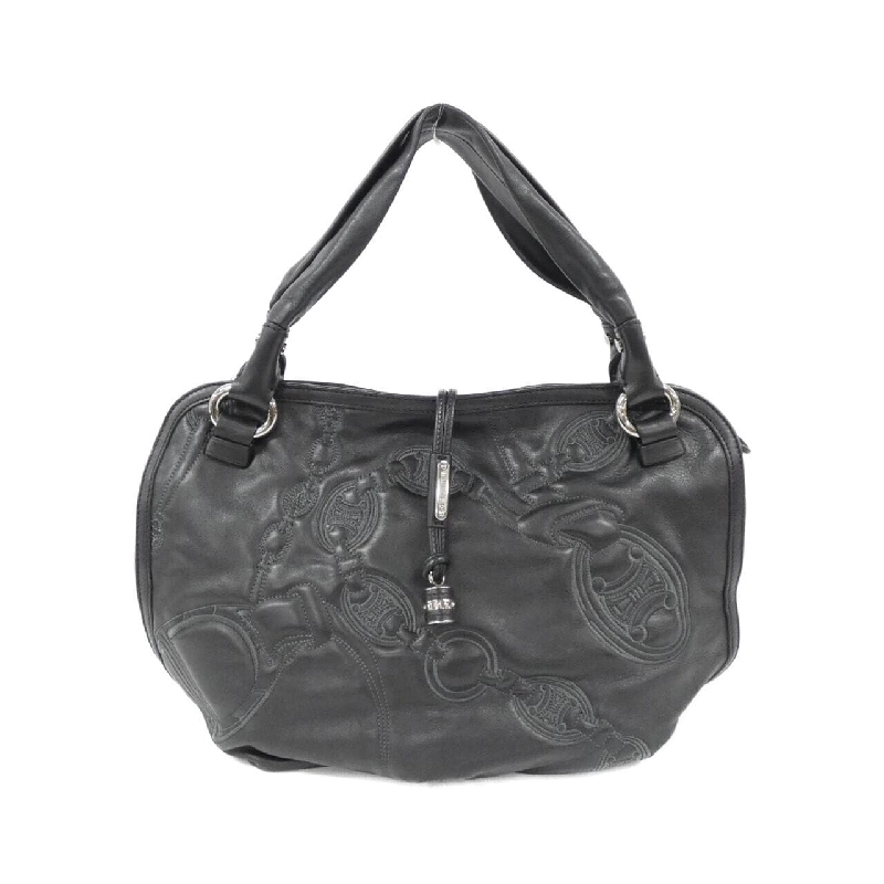 Túi đeo vai Celine Bitter Sweet 613440