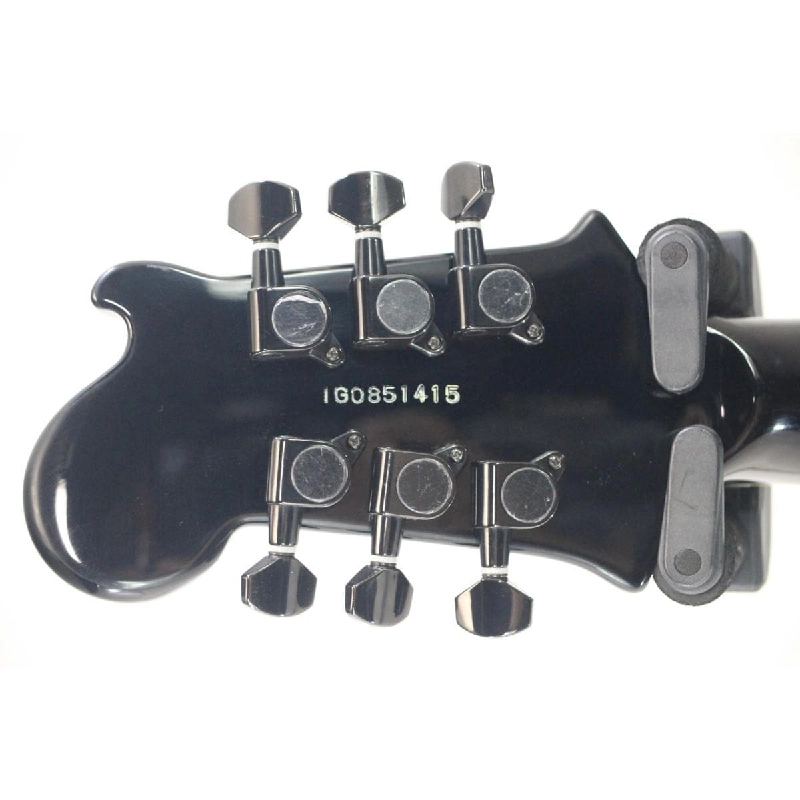 ＧＲＡＳＳＲＯＯＴＳ Ｇ－ＮＳ－７０ - Hàng hiệu Authentic 884564