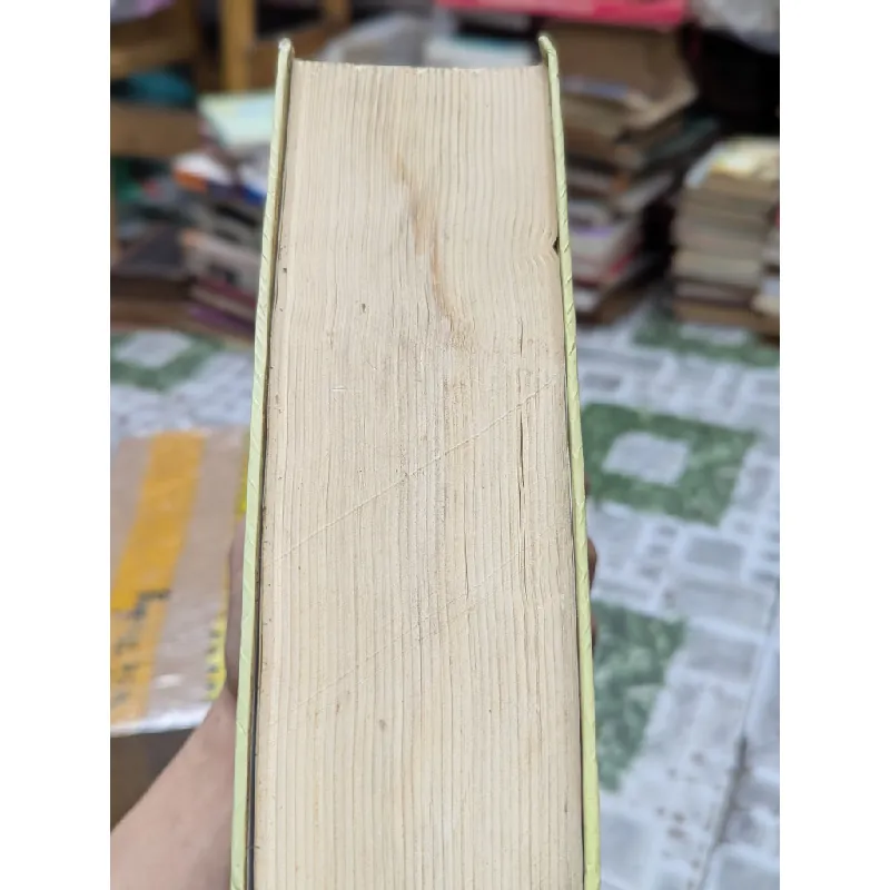 Chú giải kinh phật thuyết đại thừa vô lượng thọ trang nghiêm thanh tịnh bình đẳng giác 180457