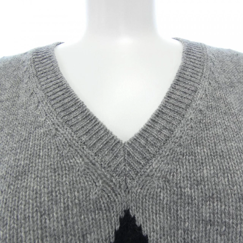 Áo len PRADA P24V41 635889