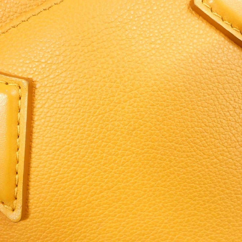 Túi Louis Vuitton On My Side PM M57730 617370