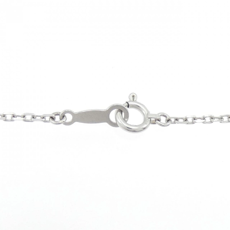 Mikimoto Akoya Pearl Necklace - Hàng hiệu Authentic 839031