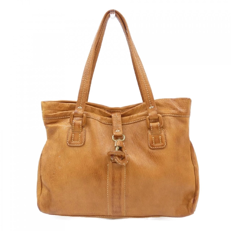 【Khuyến mãi】Túi genten 660309