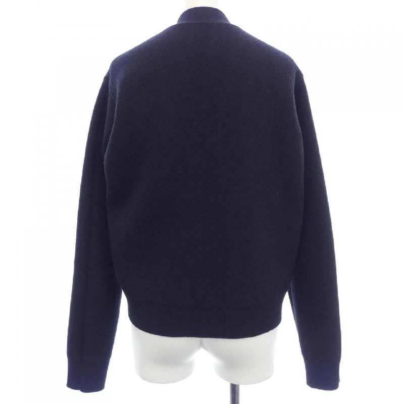 【Mã giảm giá】Áo khoác cardigan CHANEL 644885