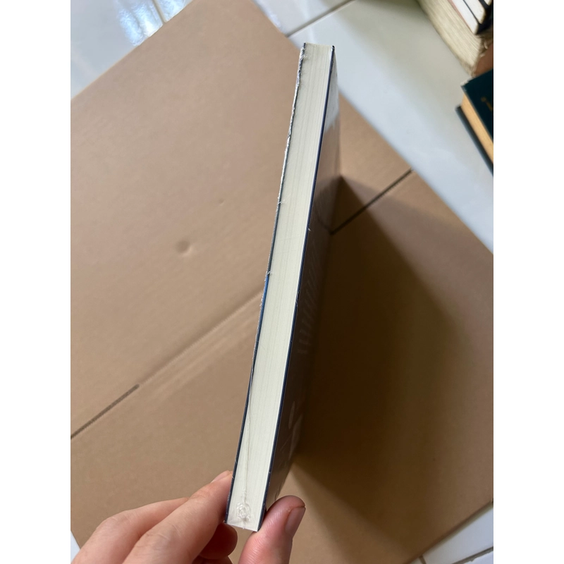 Những điều sắp tới 13 phát kiến thay đổi tương lai nhận loại 547062