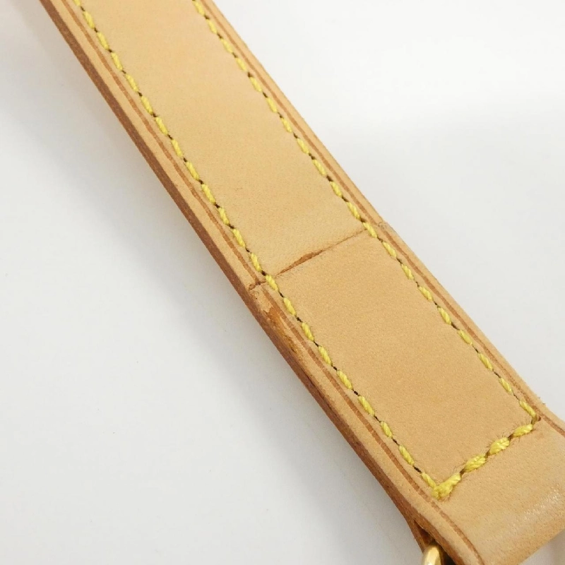 Túi Louis Vuitton Monogram Odeon GM M56388 617525