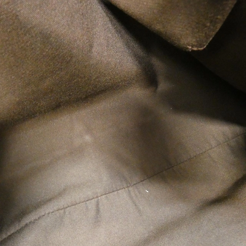 Gucci 141472 Túi - Hàng hiệu Chính hãng 769835