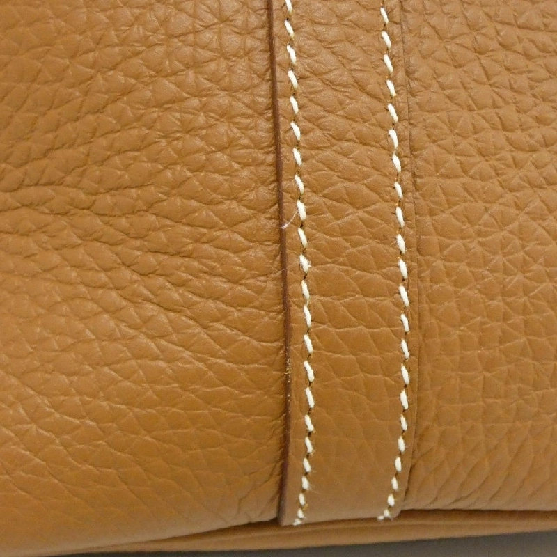 Túi Hermes Picotin Lock MM 060991CC - Hàng hiệu Chính hãng 765893