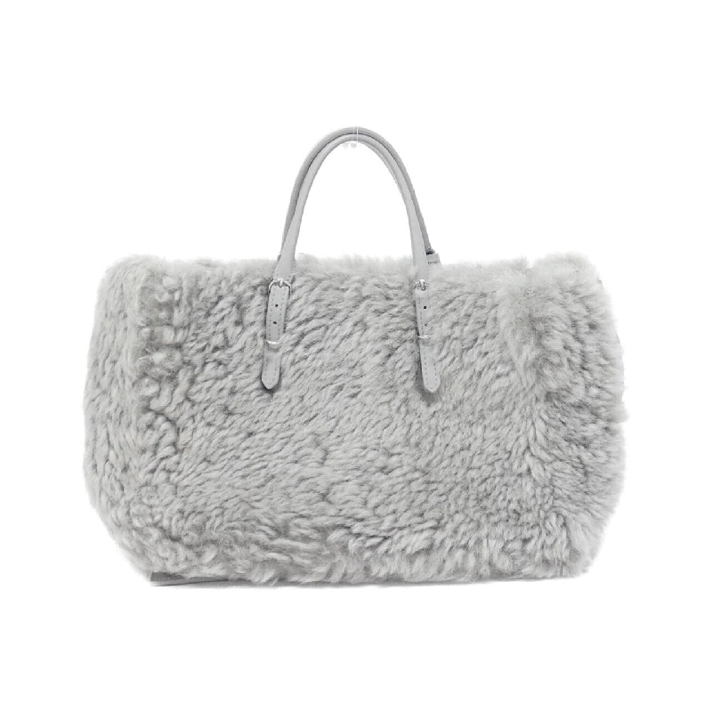 Balenciaga Paper A6 Zip Around 370926 Túi - Hàng hiệu Chính hãng 804006