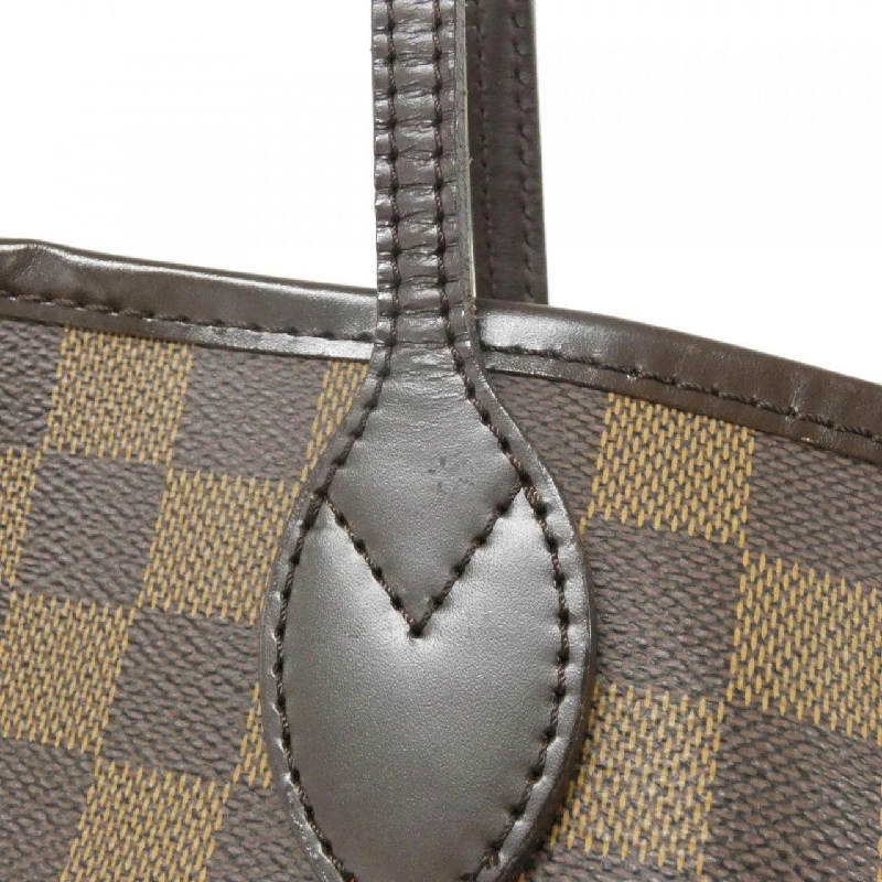 Túi xách Louis Vuitton Damier Neverfull PM N51109 - Hàng hiệu Chính hãng 765803