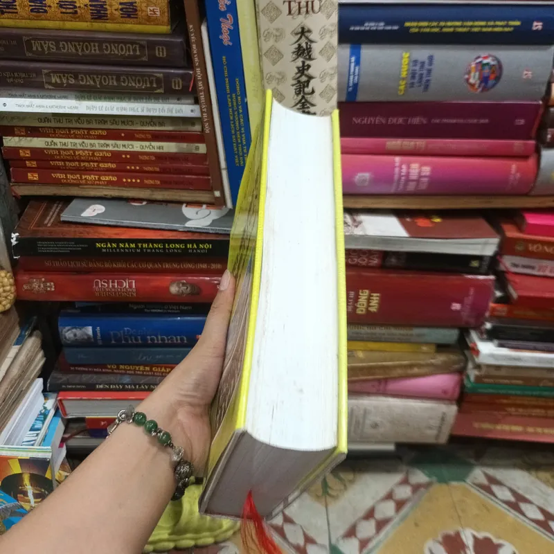 Tuyên Ngôn Quốc Tế Nhân Quyền 1948 Mục Tiêu Chung Của Nhân Loại 628669