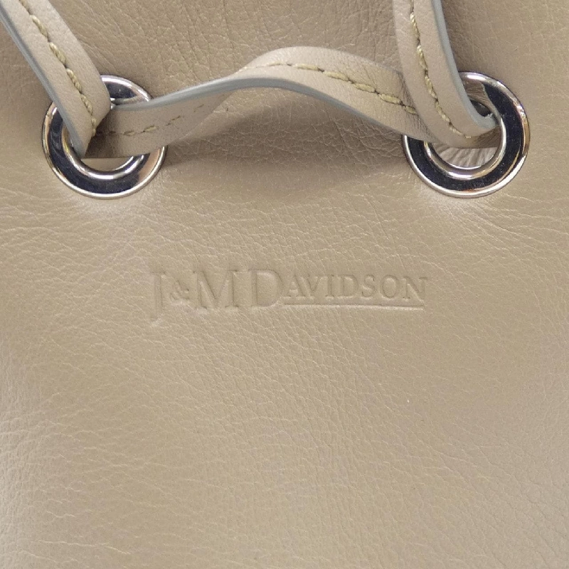 【Khuyến mãi】Túi J&M DAVIDSON 658519