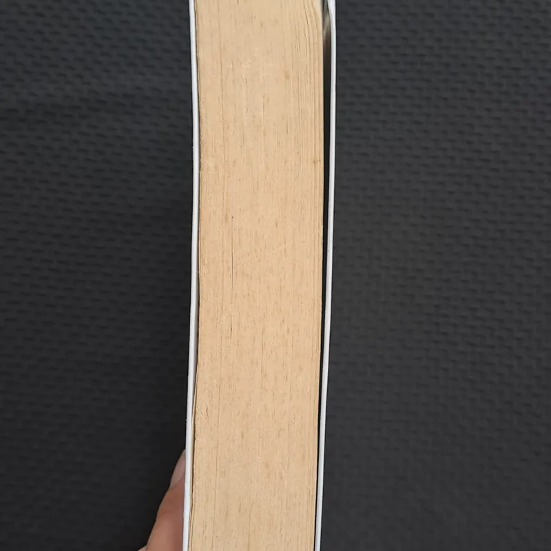 Đừng bao giờ đi ăn một mình - Keth Ferrazzi và Tahl Raz 574499