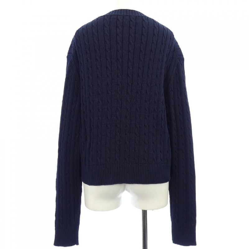 Áo len PRADA P24A2S S232 1ZHP 632904