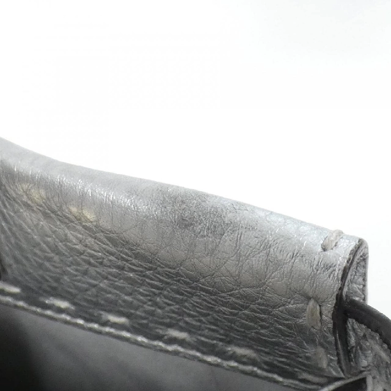 Fendi SELLERIA Peekaboo Mini 8BN244 5QG Túi - Hàng hiệu Chính hãng 770789