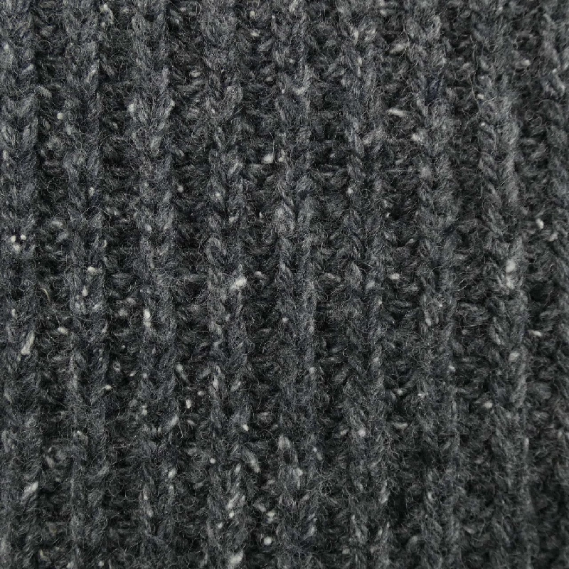 Chân váy MORABITO BLANC - Hàng hiệu Authentic 825784