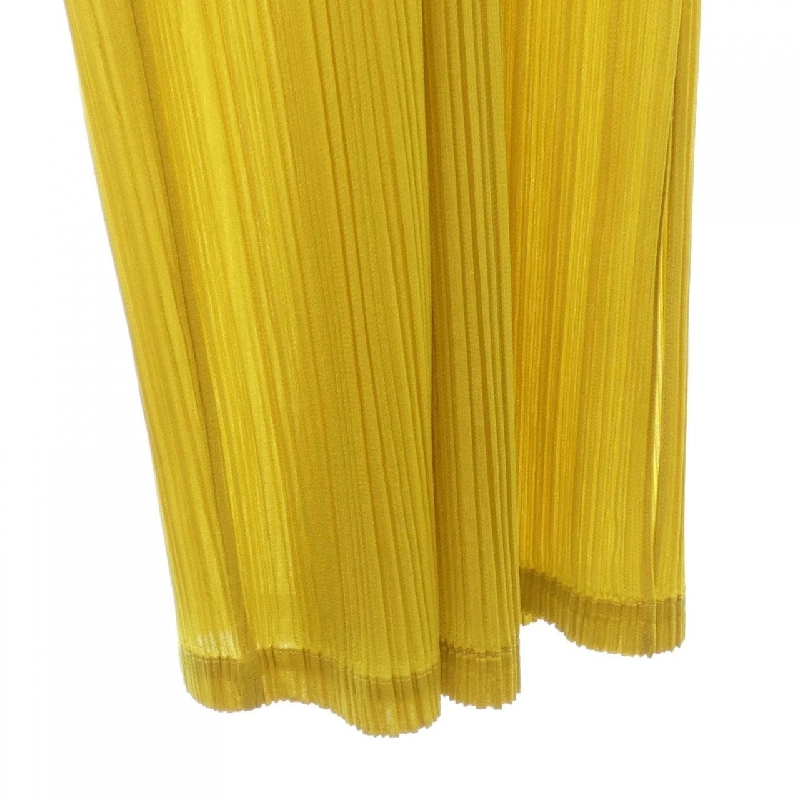 Quần PLEATS PLEASE 650026