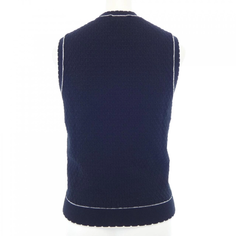 【Mã giảm giá】Chanel CHANEL Áo 642378