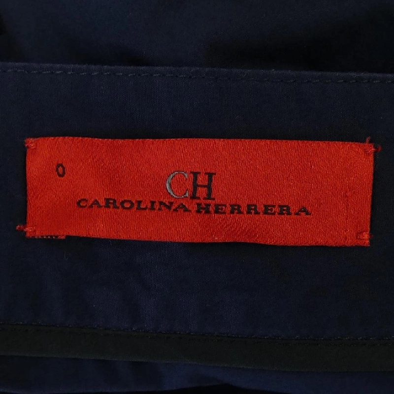 Chân váy CAROLINA HERRERA - Hàng hiệu Authentic 819743