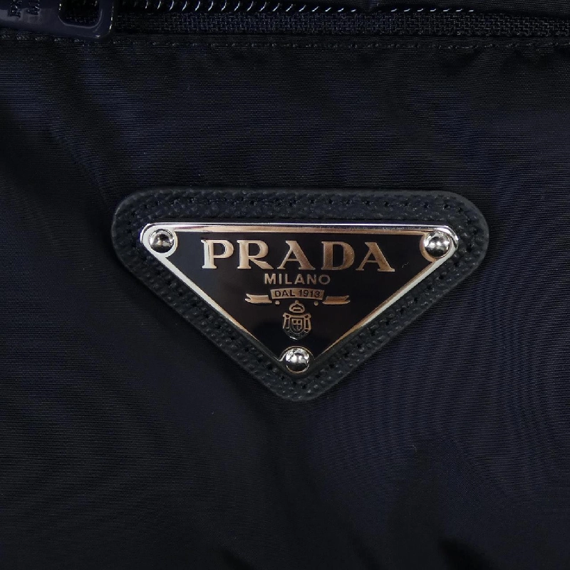 Áo khoác lông PRADA 29F430 S192 1WQ9 631531