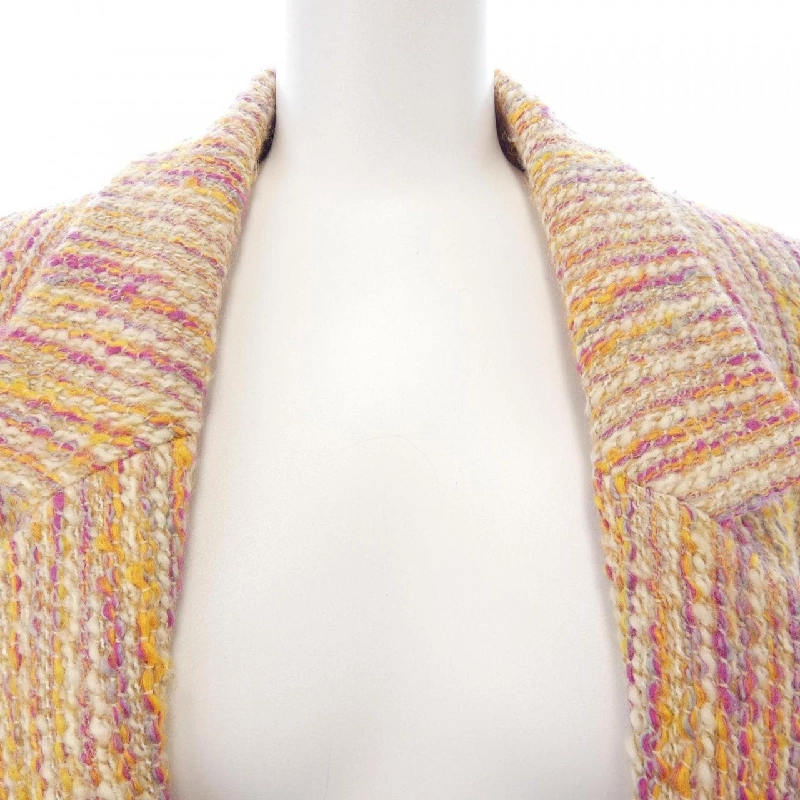 Áo khoác CHANEL - Hàng hiệu Authentic 824355