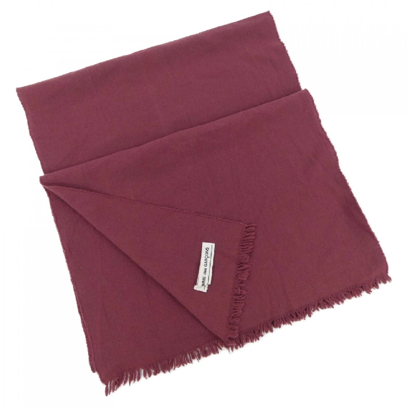 Khăn quàng COMME des GARCONS OP-K016 - Hàng hiệu Chính hãng 834415