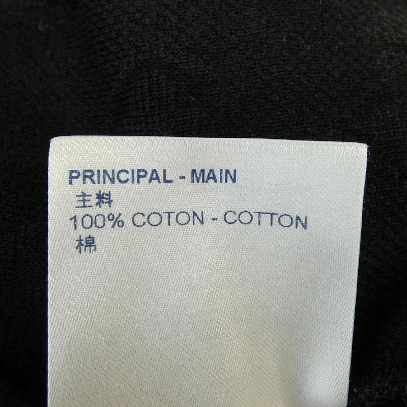 Áo thun monogram 3D túi chữ ký LOUIS VUITTON HIY49WTCL - Hàng hiệu Authentic 891567