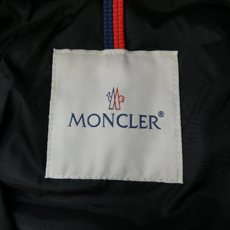 Áo khoác lông vũ MONCLER TALEV - Hàng hiệu Chính hãng 822294