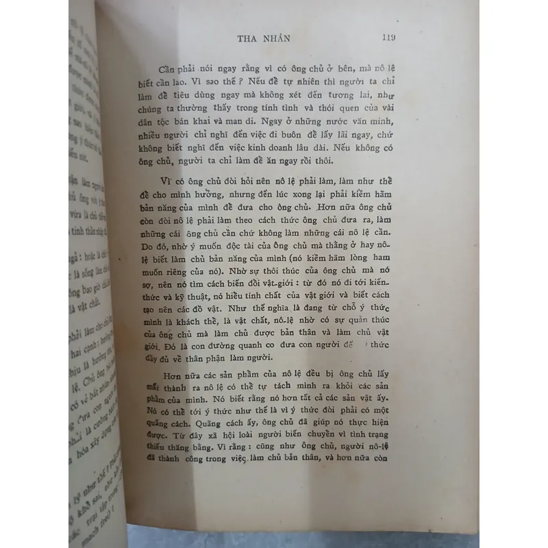 TỦ SÁCH NGHIÊN CỨU XÃ HỘI - COMBO 3 CUỐN CỦA TÁC GIẢ TRẦN VĂN TOÀN 736241