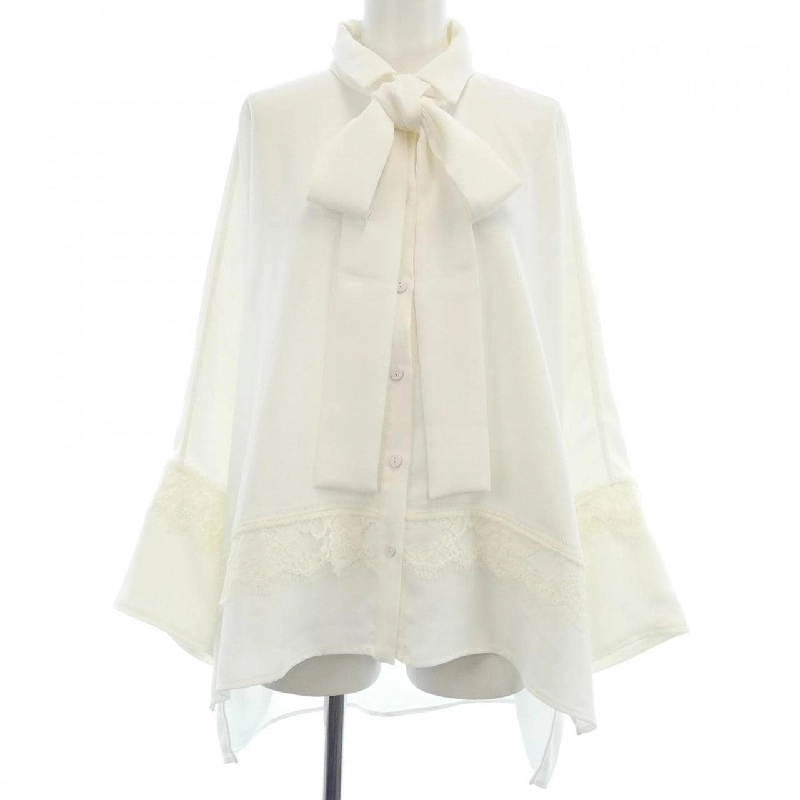 Áo khoác CO|TE Áo sơ mi 630694