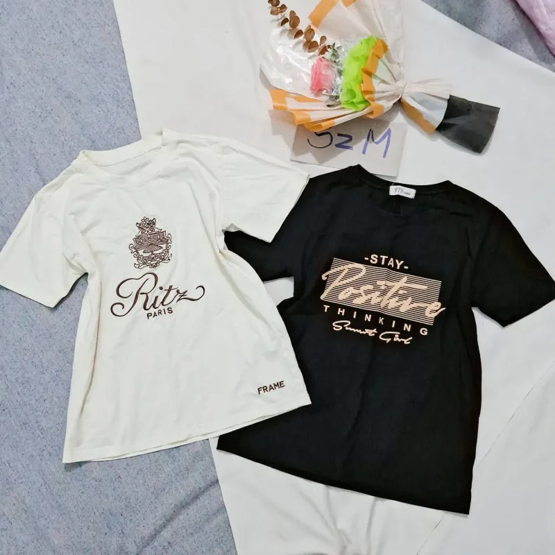 Áo thun, áo kiểu, tanktop... 30k/c 1010065