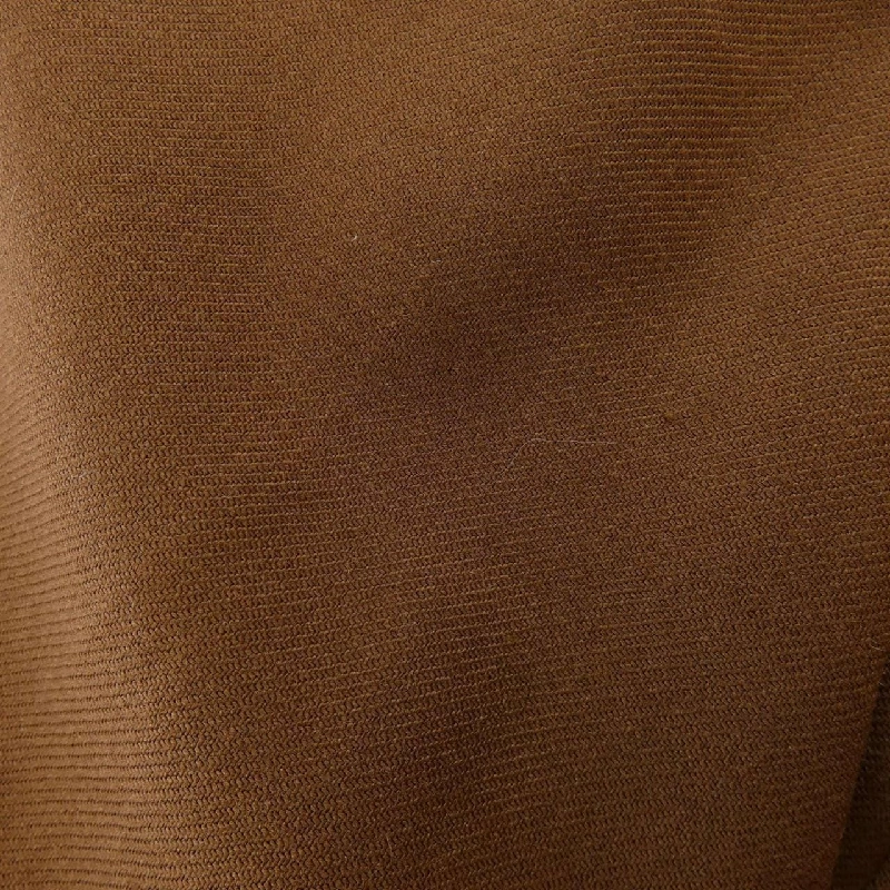 Quần DOROTHEE SCHUMACHER 655348