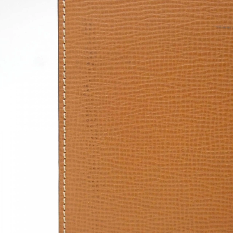 Túi Loewe - Hàng hiệu Chính hãng 772070