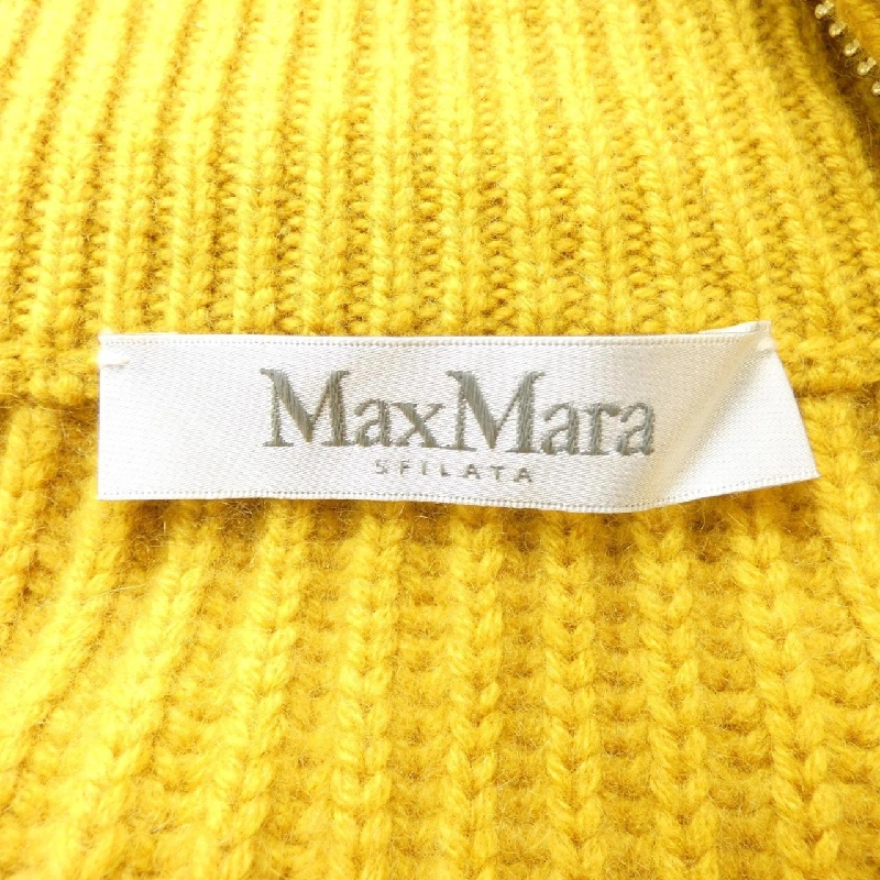 【Mã giảm giá】Max Mara váy liền 654654