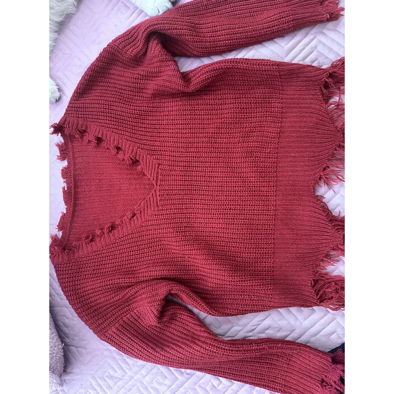 Pass áo giá rẻ  736128