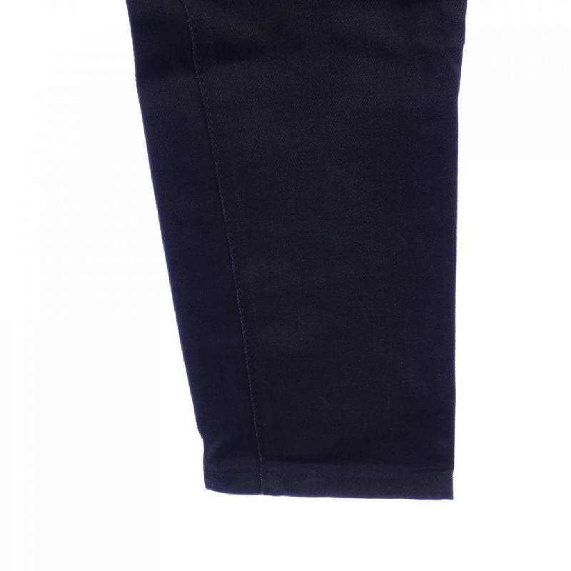 SAINT LAURENT 527379 YF869 Jeans - Hàng hiệu Chính hãng 819376